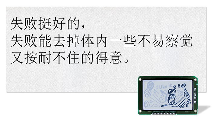 幻灯片28.jpg