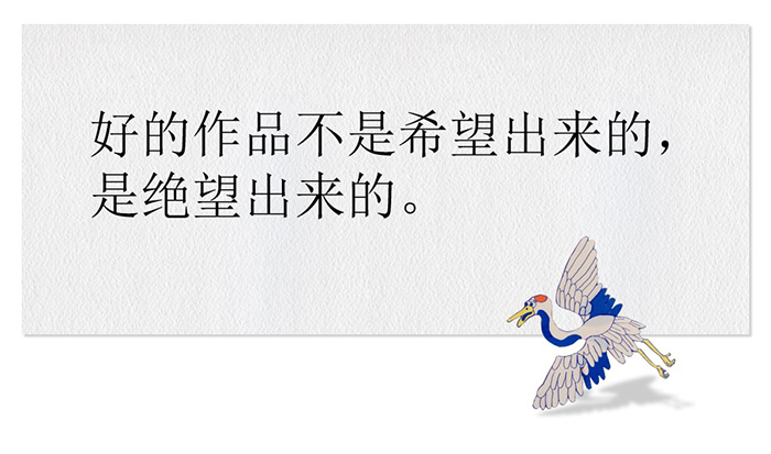 幻灯片3.jpg