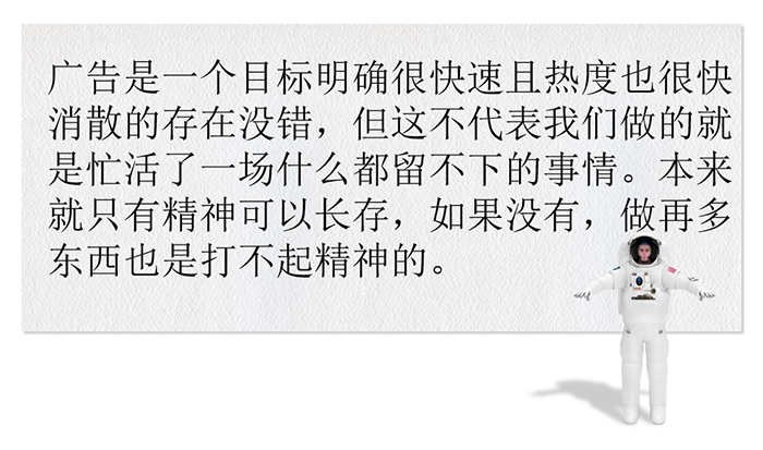 幻灯片15.jpg
