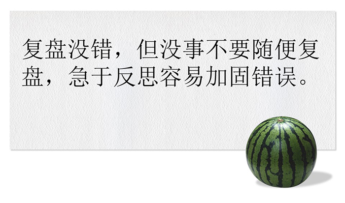 幻灯片25.jpg