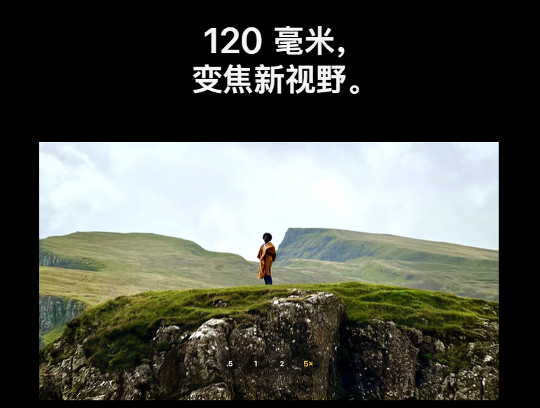 1694599877202378.png