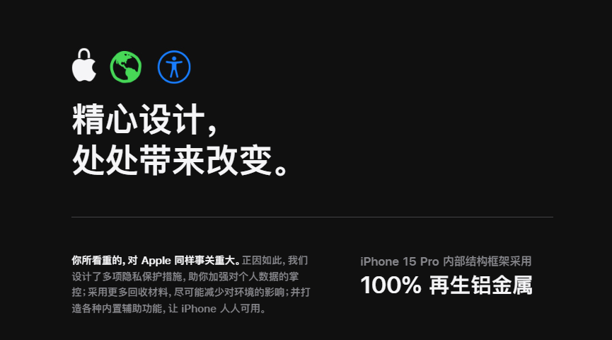 1694599903467013.png