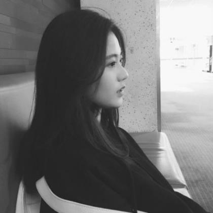人生伤感哲理感悟句子