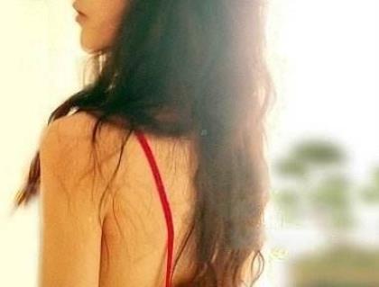 情感语录伤感图片