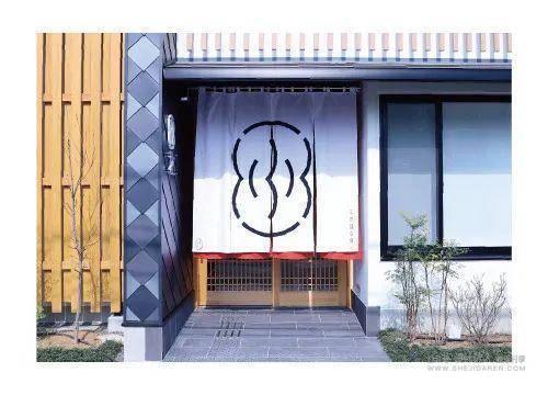 日本字体设计年鉴2021.PDF