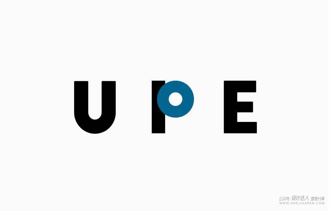 日本字体设计年鉴2021.PDF