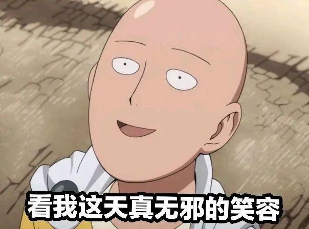 我用一张照片出6套LOGO方案！