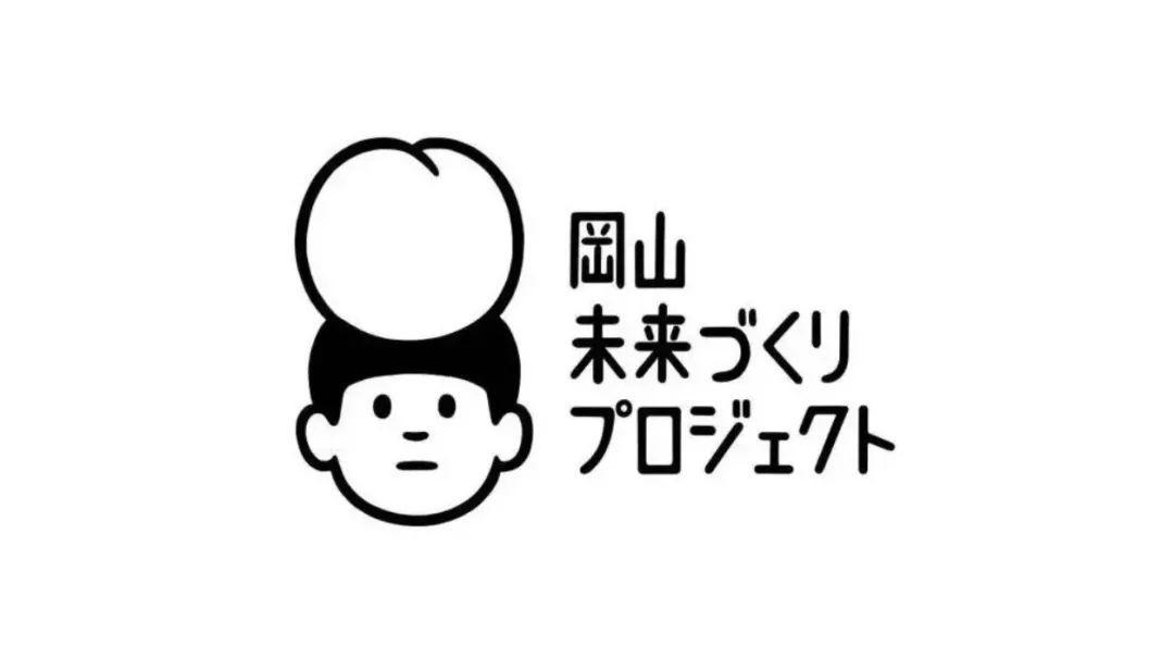 我用一张照片出6套LOGO方案！