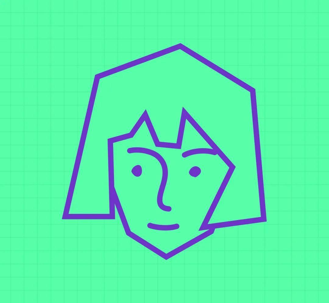 我用一张照片出6套LOGO方案！