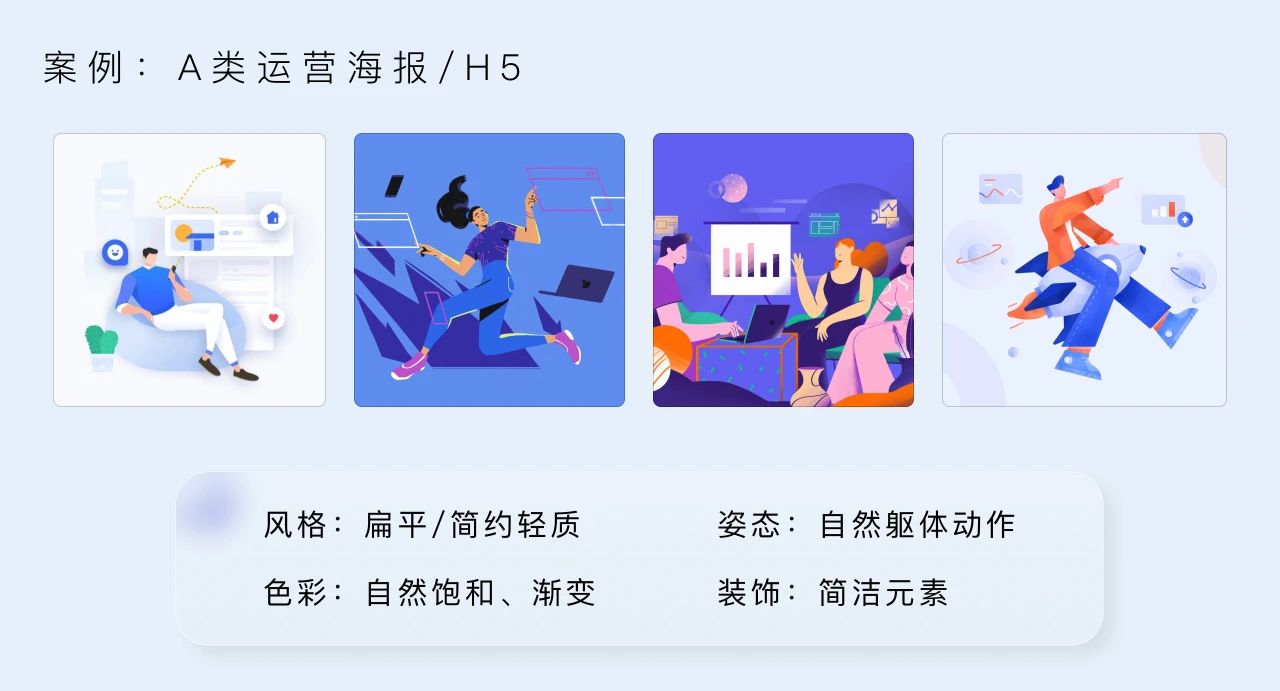 AIGC是什么意思？如何用AI产生内容？