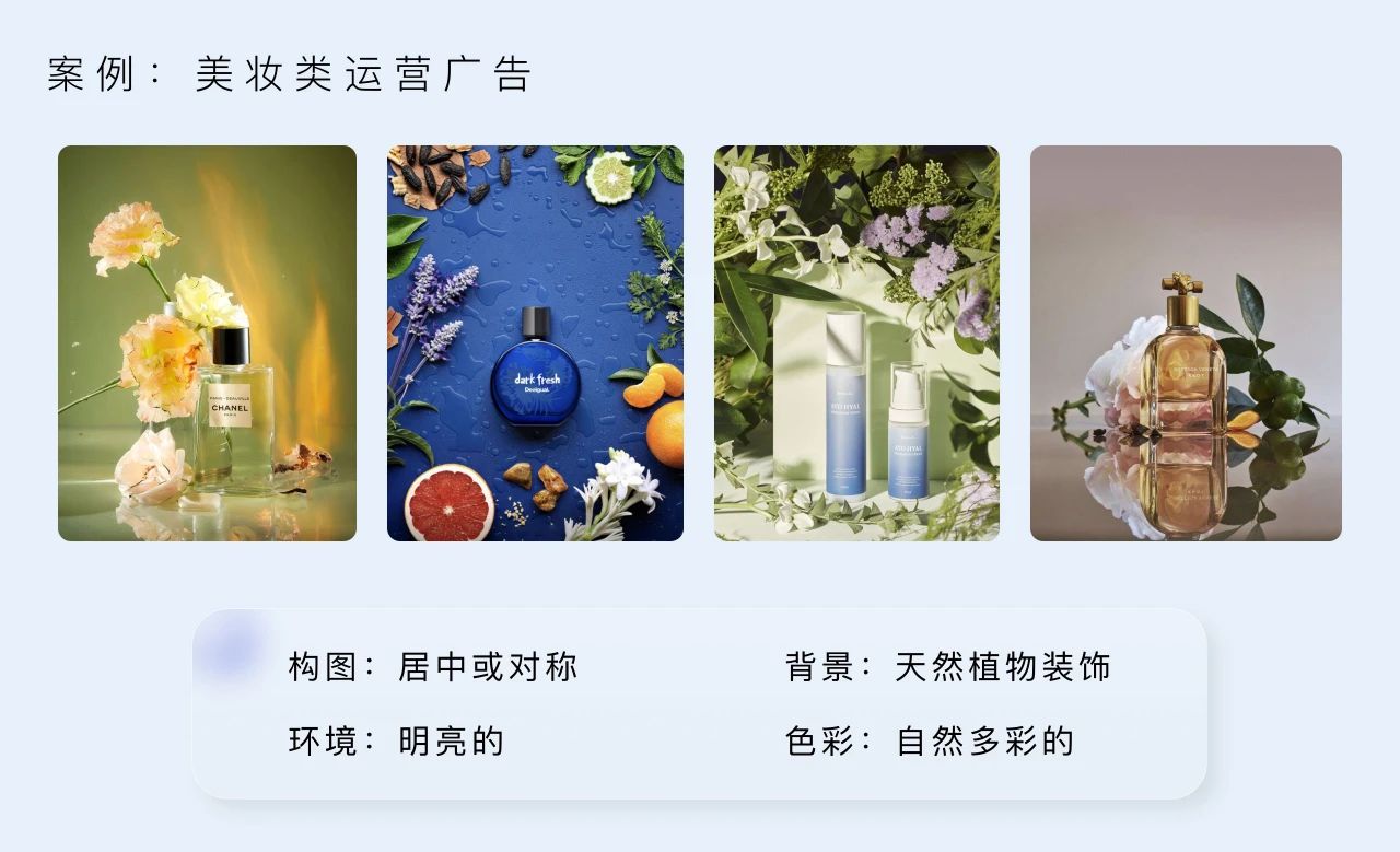 AIGC是什么意思？如何用AI产生内容？