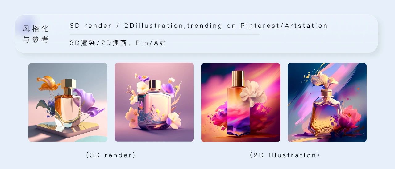 AIGC是什么意思？如何用AI产生内容？