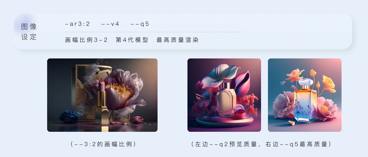AIGC是什么意思？如何用AI产生内容？