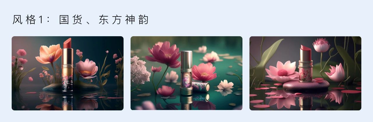AIGC是什么意思？如何用AI产生内容？