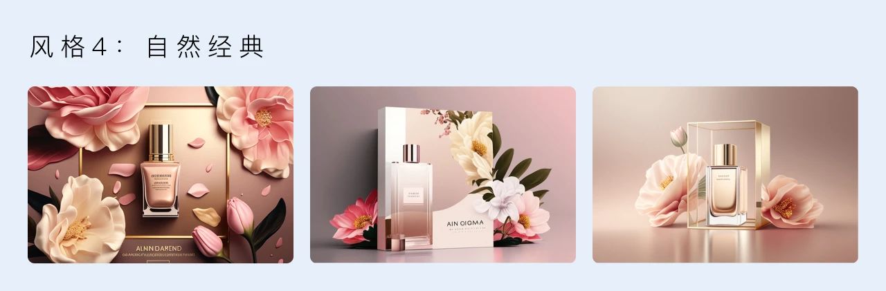 AIGC是什么意思？如何用AI产生内容？