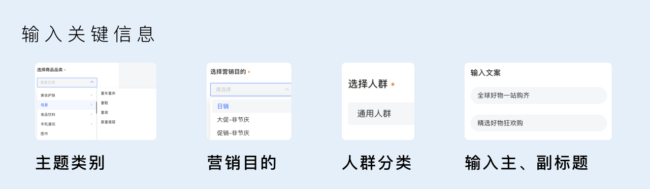 AIGC是什么意思？如何用AI产生内容？