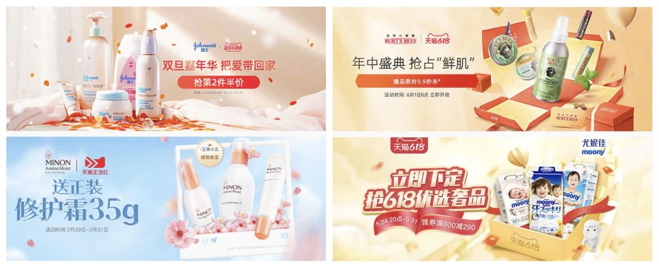 AIGC是什么意思？如何用AI产生内容？