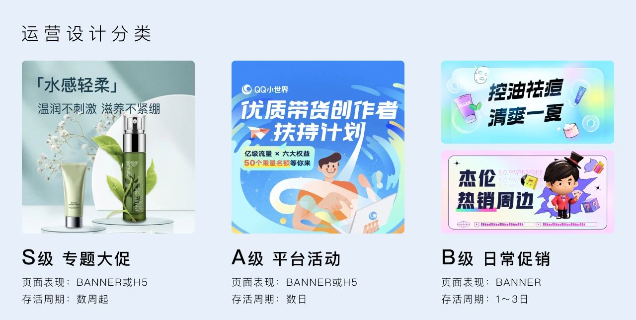 AIGC是什么意思？如何用AI产生内容？