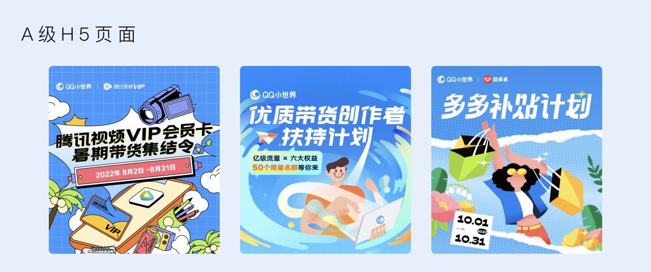 AIGC是什么意思？如何用AI产生内容？