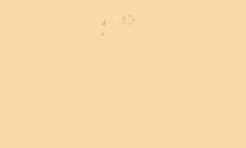 codepen-top-100