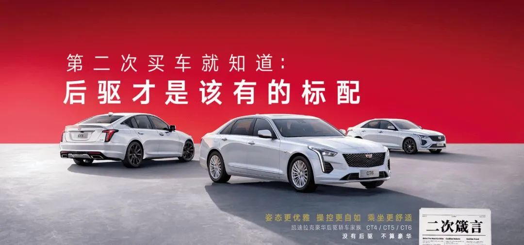 产品卖爆的秘密：如何提炼产品卖点才能打动消费者？