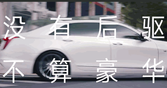 产品卖爆的秘密：如何提炼产品卖点才能打动消费者？