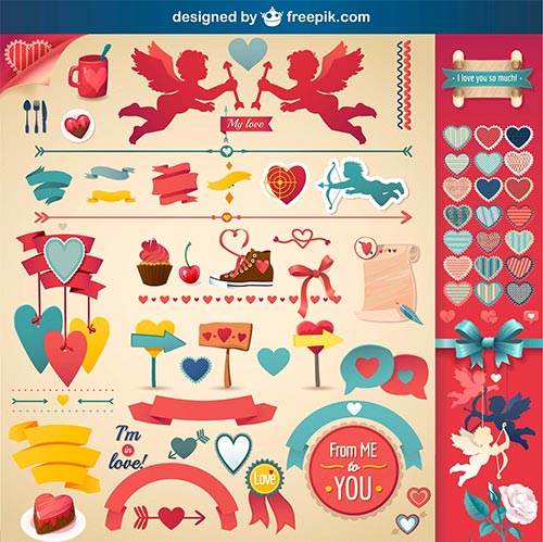 valentimes-day-sucai-01