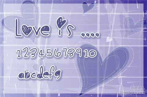 valentines-day-font-2