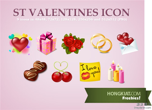 valentines-day-icon-2