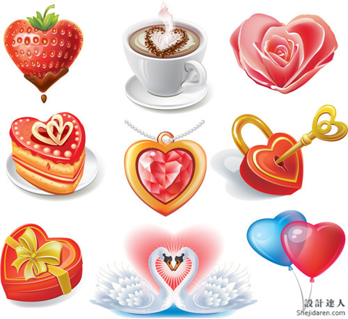 valentines-day-icon-4