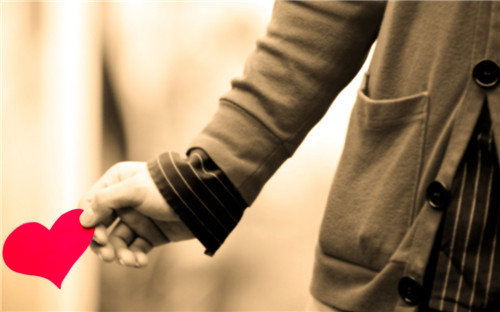valentines-day-wallpaper-1