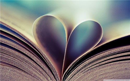 valentines-day-wallpaper-11