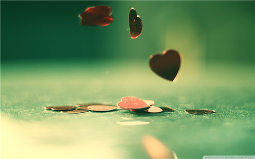 valentines-day-wallpaper-12