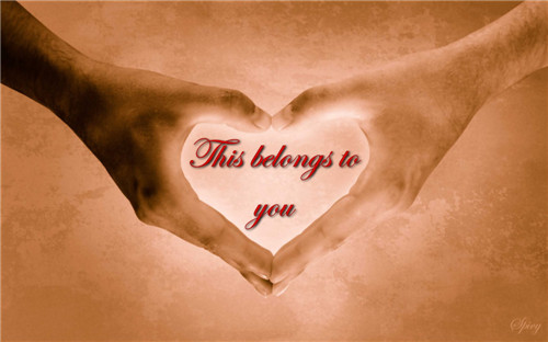 valentines-day-wallpaper-18