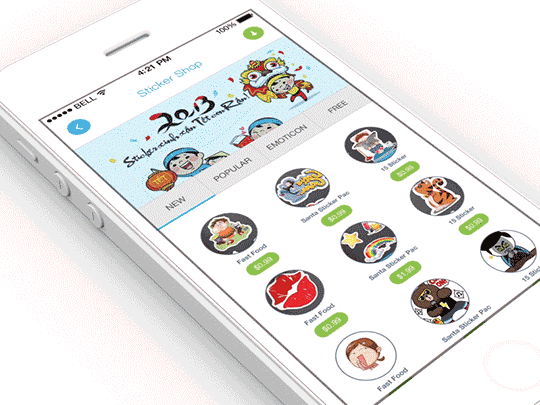 app Interactive Design-by-ramotion-12