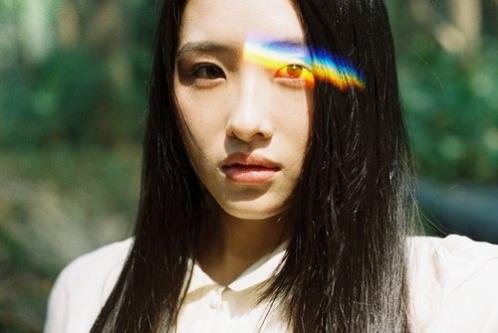 伤感短句说说不超20字