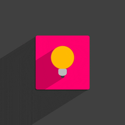 02-app-dong-xiao