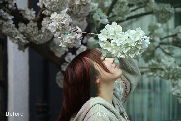 02-tu-xiang-chu-li-app-she-ji