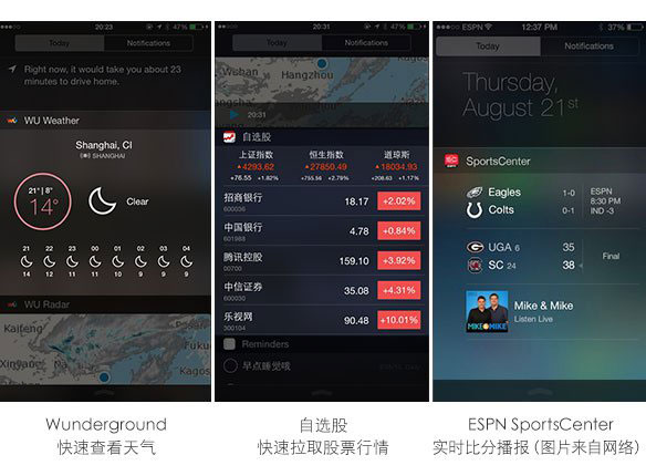 weather_stock_sports