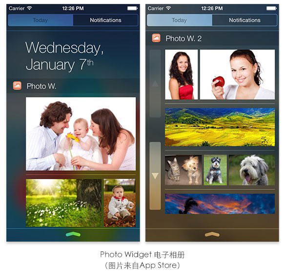 photo_widget