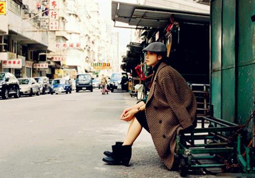 qq吸引人的说说加配图