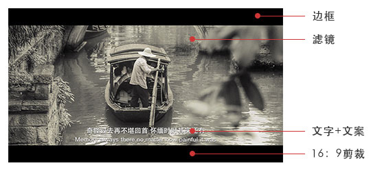 03-tu-xiang-chu-li-app-she-ji