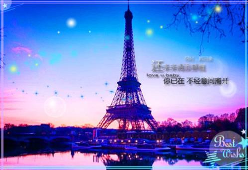 2023最浪漫的情人节表白文案说说