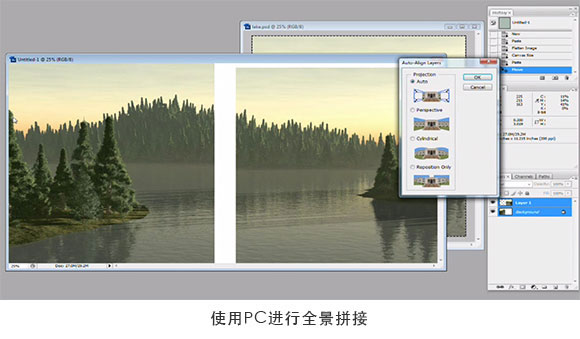 08-tu-xiang-chu-li-app-she-ji