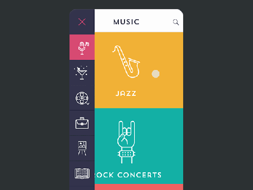 10-app-dong-xiao