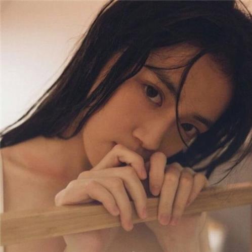 适合发朋友圈的图片