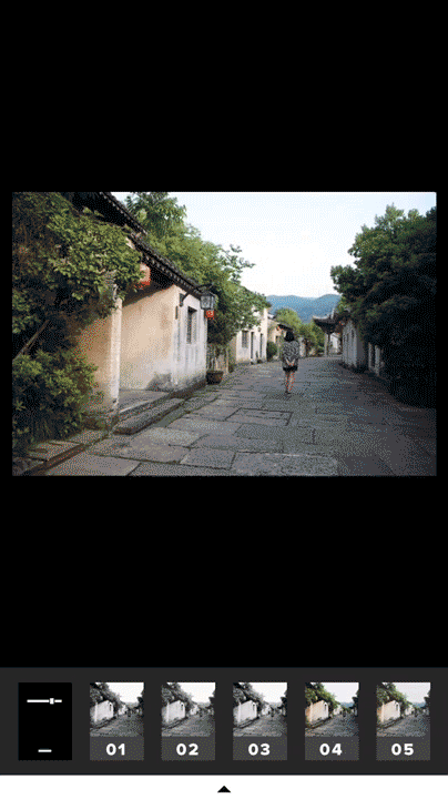 13-tu-xiang-chu-li-app-she-ji