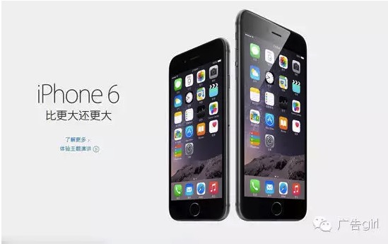喜爱「文字雕磨」,就是好文案了吗? 喜爱「文字雕磨」,就是好文案了吗?