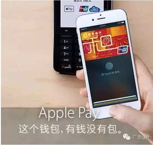 喜爱「文字雕磨」,就是好文案了吗? 喜爱「文字雕磨」,就是好文案了吗?