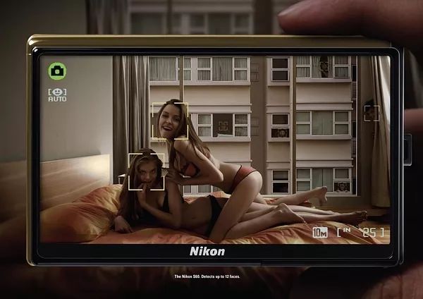 文案进阶指南 | 一枚好文案的三观。
